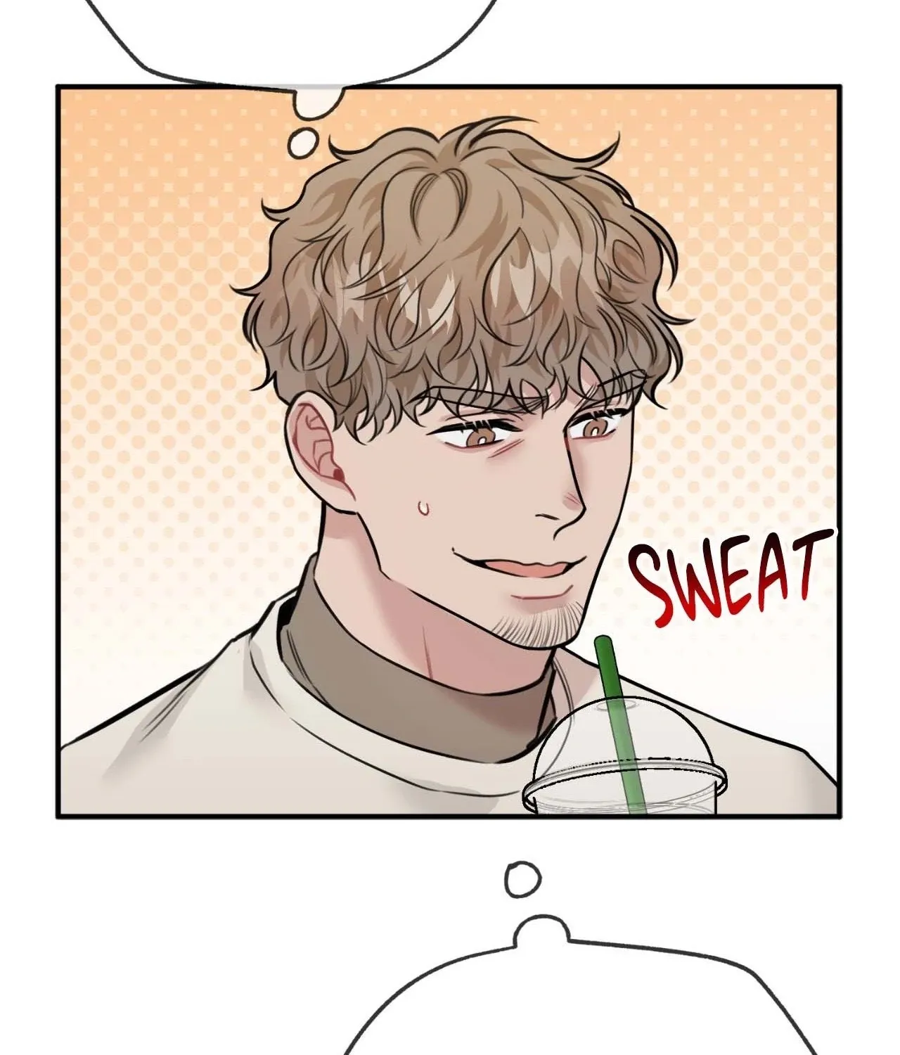 Read BDSM 101 chapter 19 image 69 on Lezhin