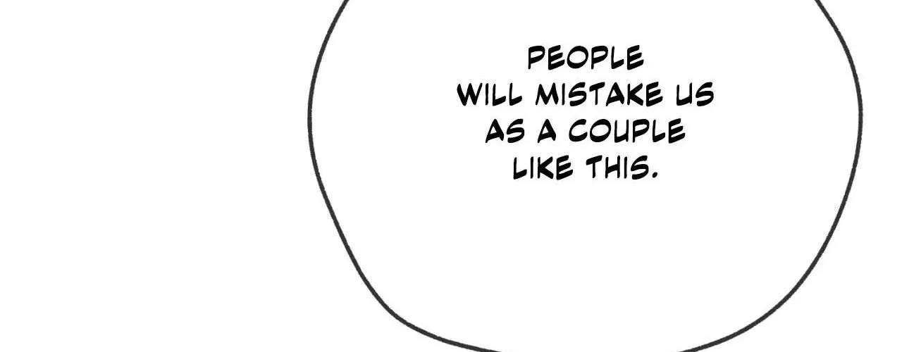 Read BDSM 101 chapter 19 image 70 on Lezhin
