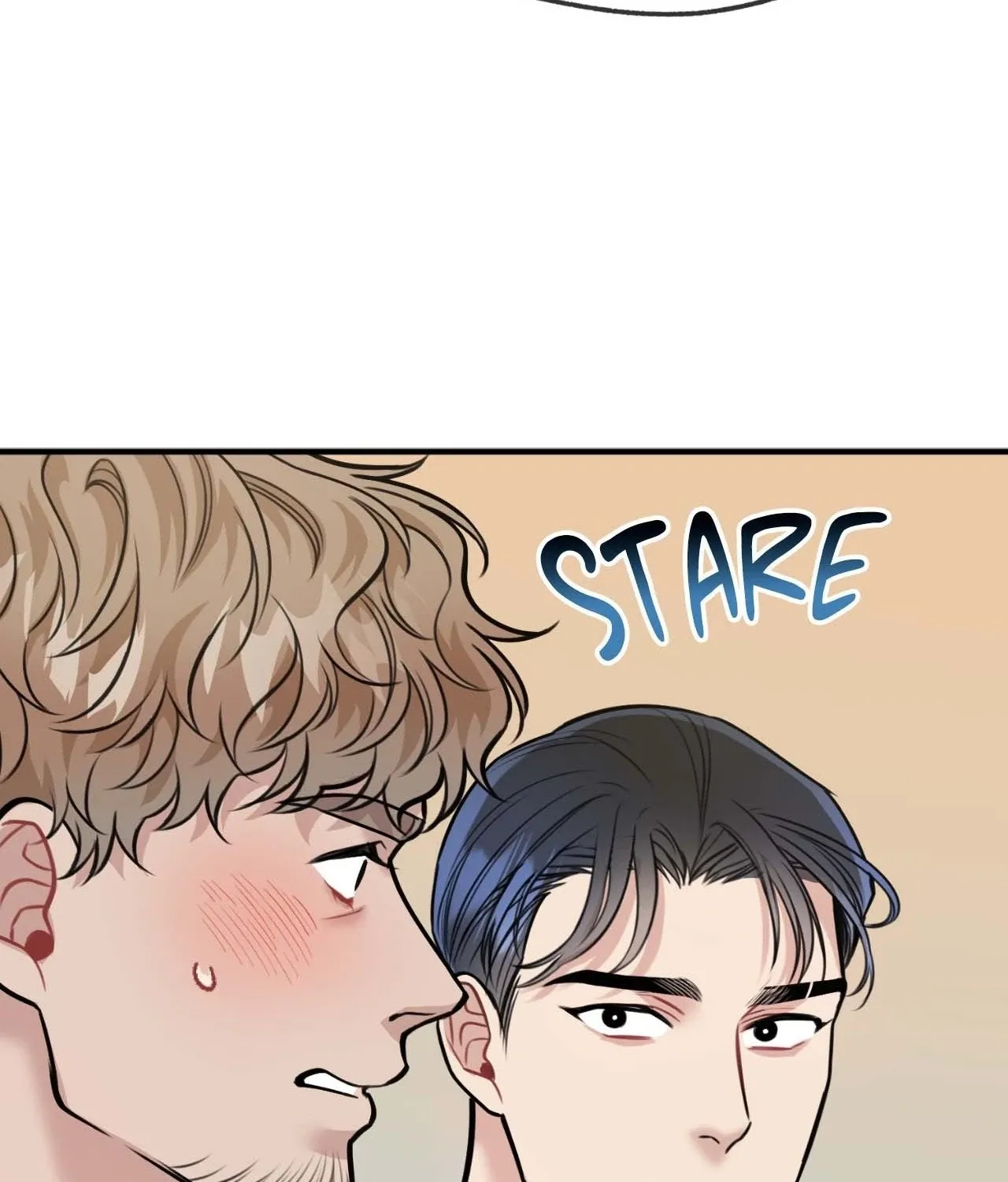 Read BDSM 101 chapter 19 image 71 on Lezhin