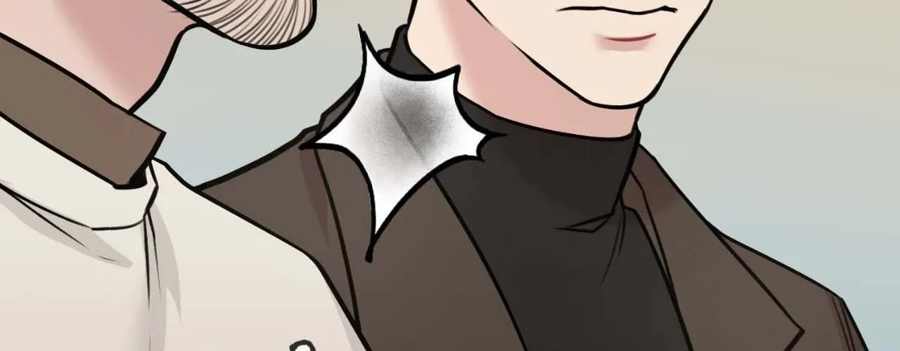 Read BDSM 101 chapter 19 image 72 on Lezhin
