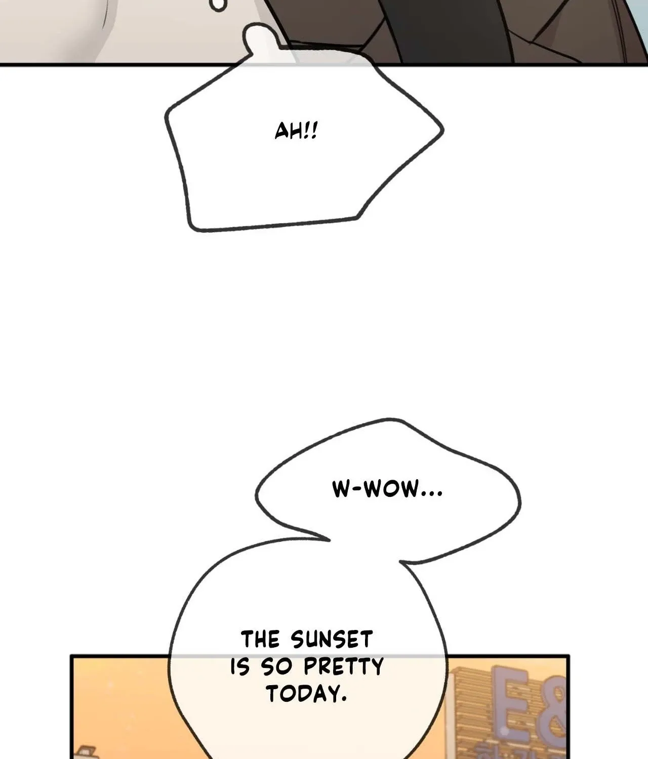 Read BDSM 101 chapter 19 image 73 on Lezhin