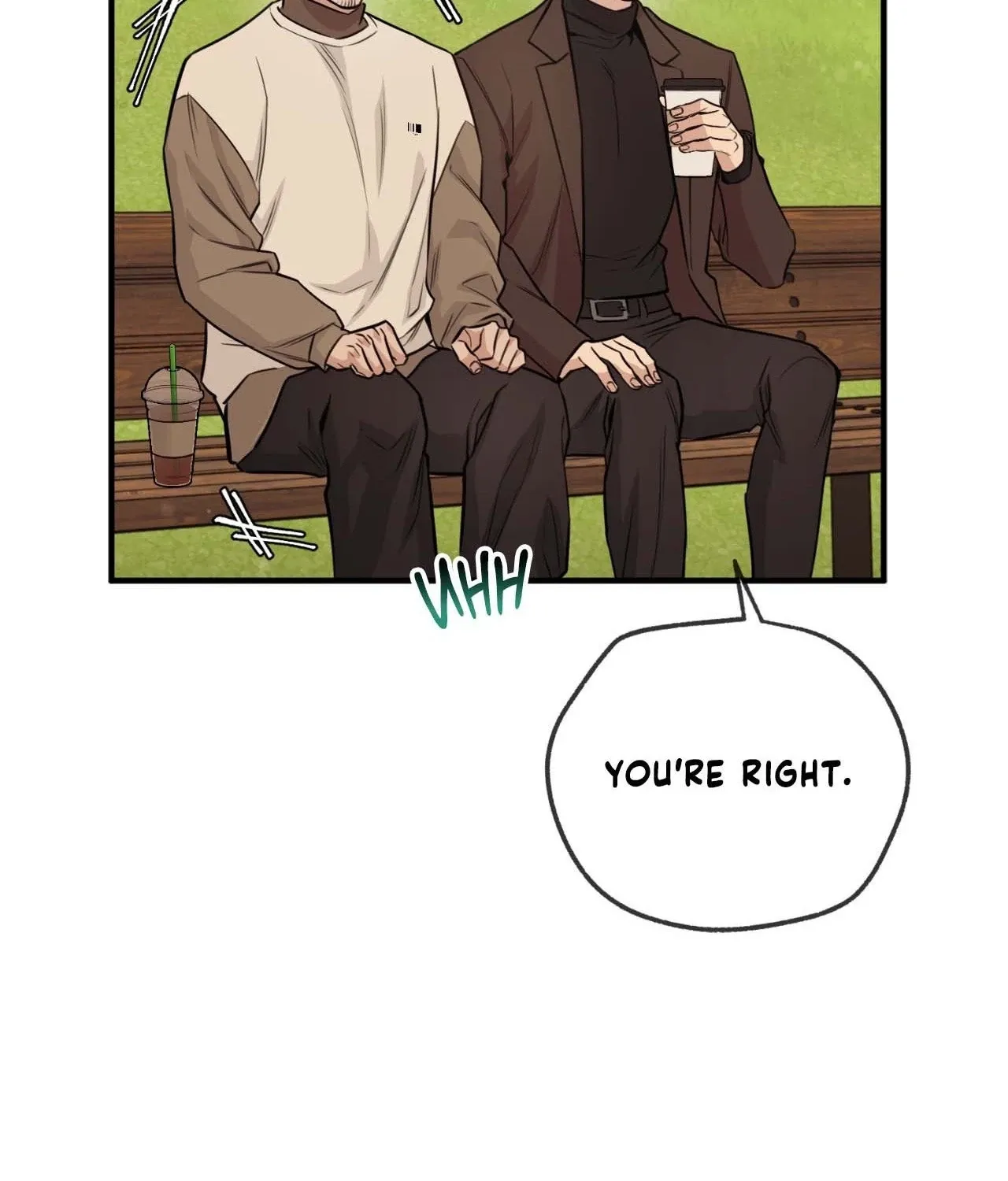 Read BDSM 101 chapter 19 image 75 on Lezhin