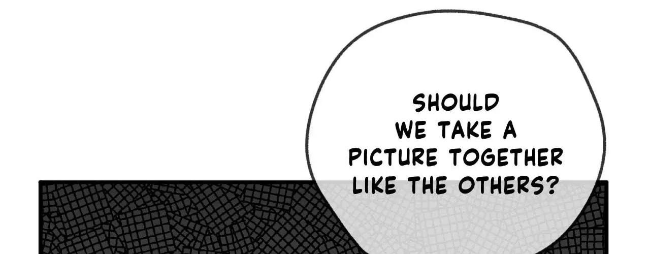 Read BDSM 101 chapter 19 image 76 on Lezhin