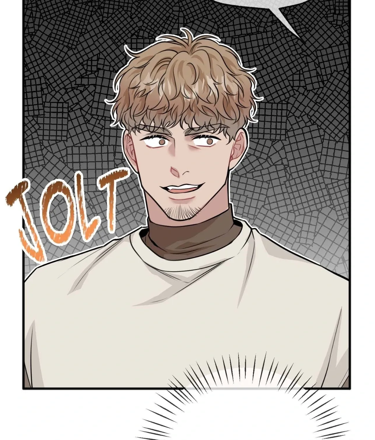 Read BDSM 101 chapter 19 image 77 on Lezhin