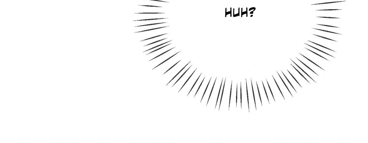 Read BDSM 101 chapter 19 image 78 on Lezhin