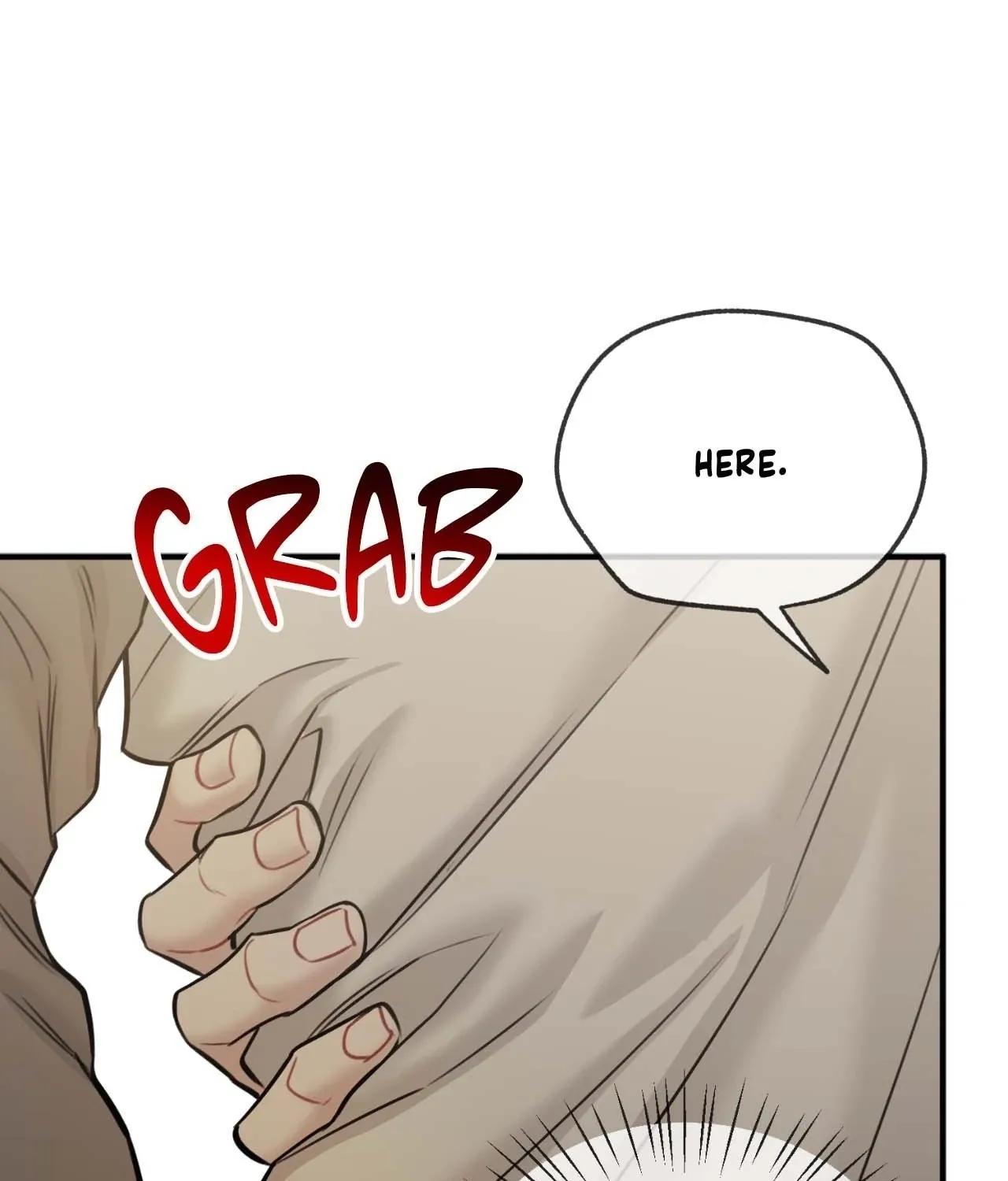 Read BDSM 101 chapter 19 image 79 on Lezhin