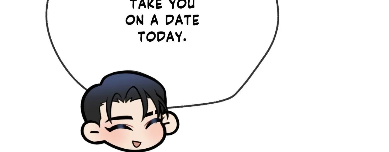 Read BDSM 101 chapter 19 image 8 on Lezhin