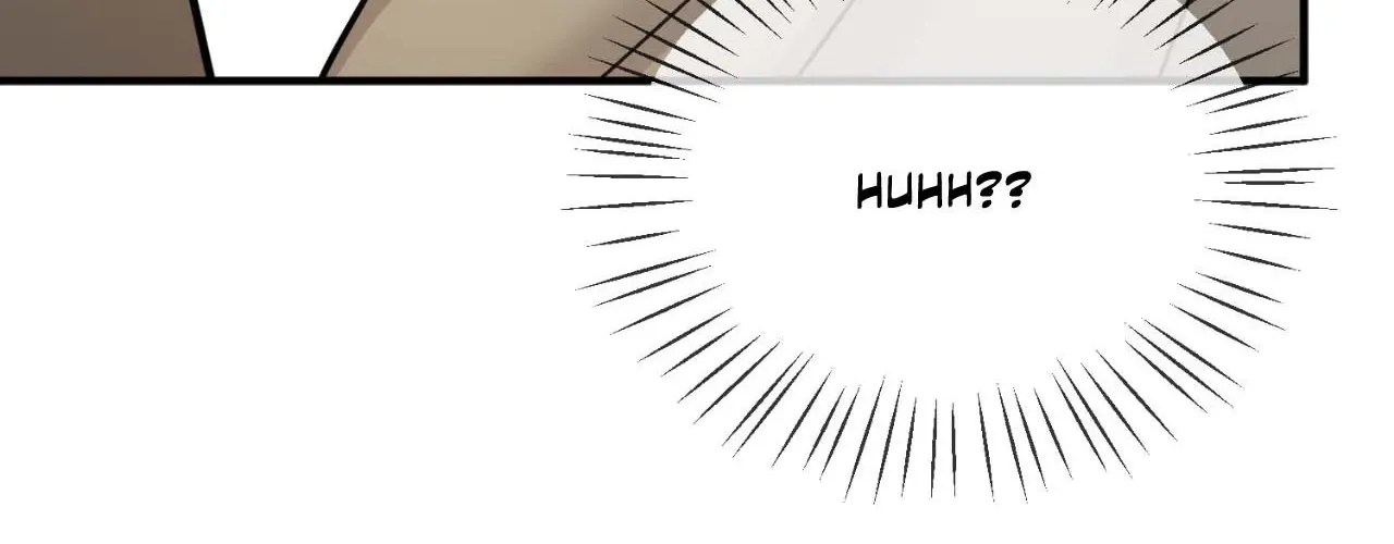 Read BDSM 101 chapter 19 image 80 on Lezhin