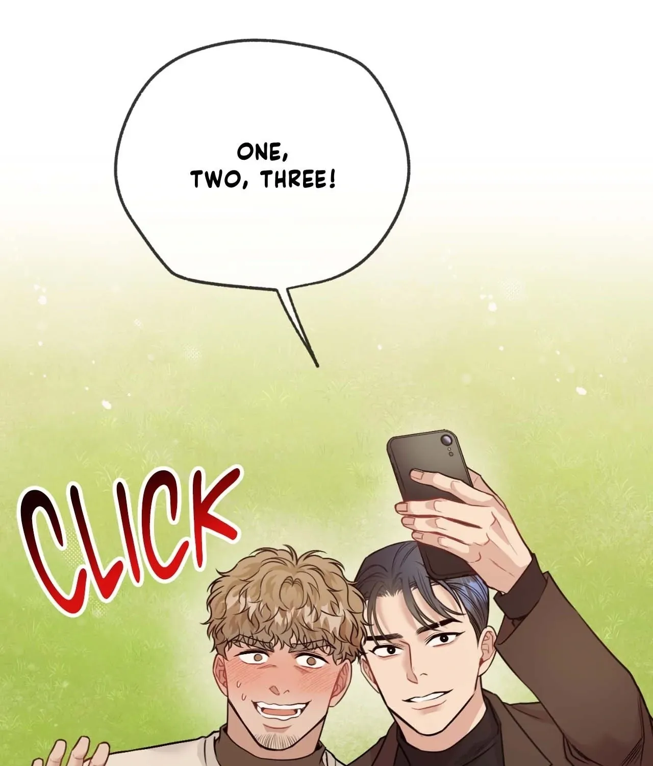 Read BDSM 101 chapter 19 image 81 on Lezhin