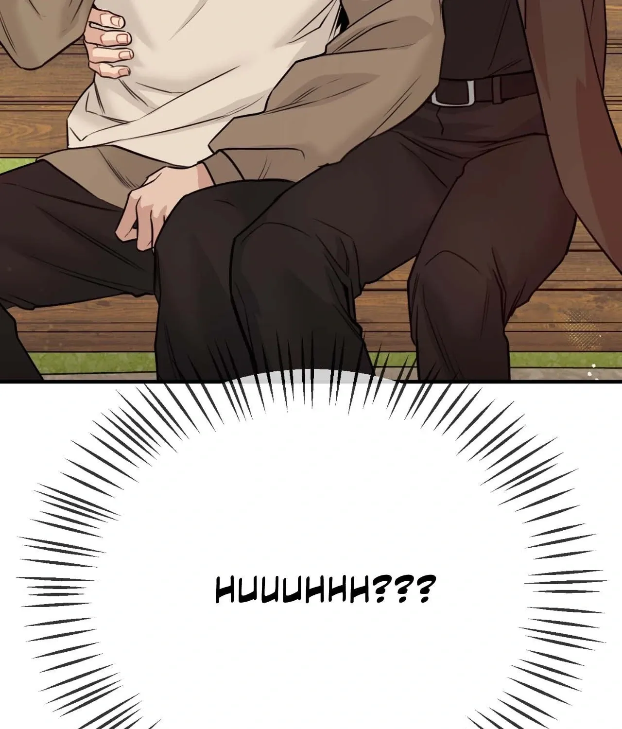 Read BDSM 101 chapter 19 image 83 on Lezhin
