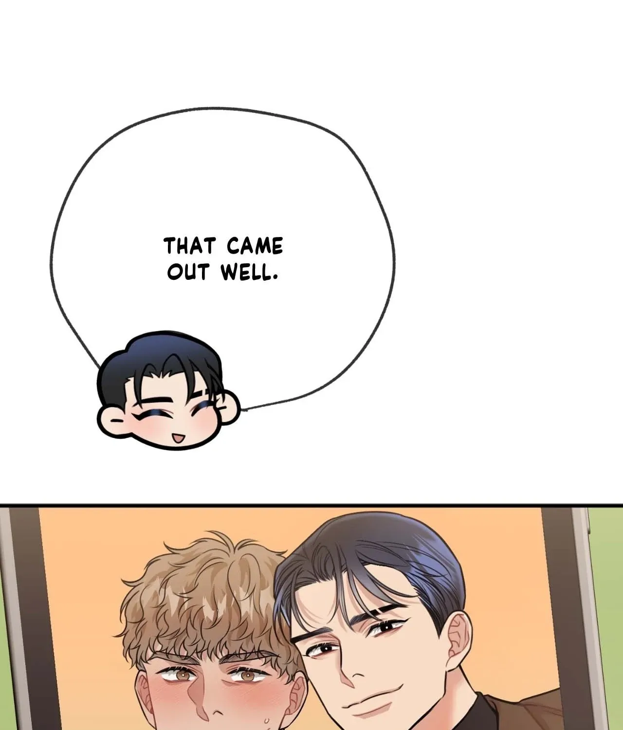 Read BDSM 101 chapter 19 image 85 on Lezhin