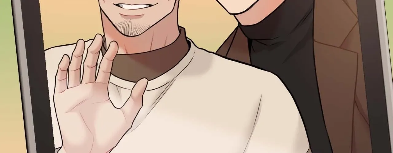 Read BDSM 101 chapter 19 image 86 on Lezhin