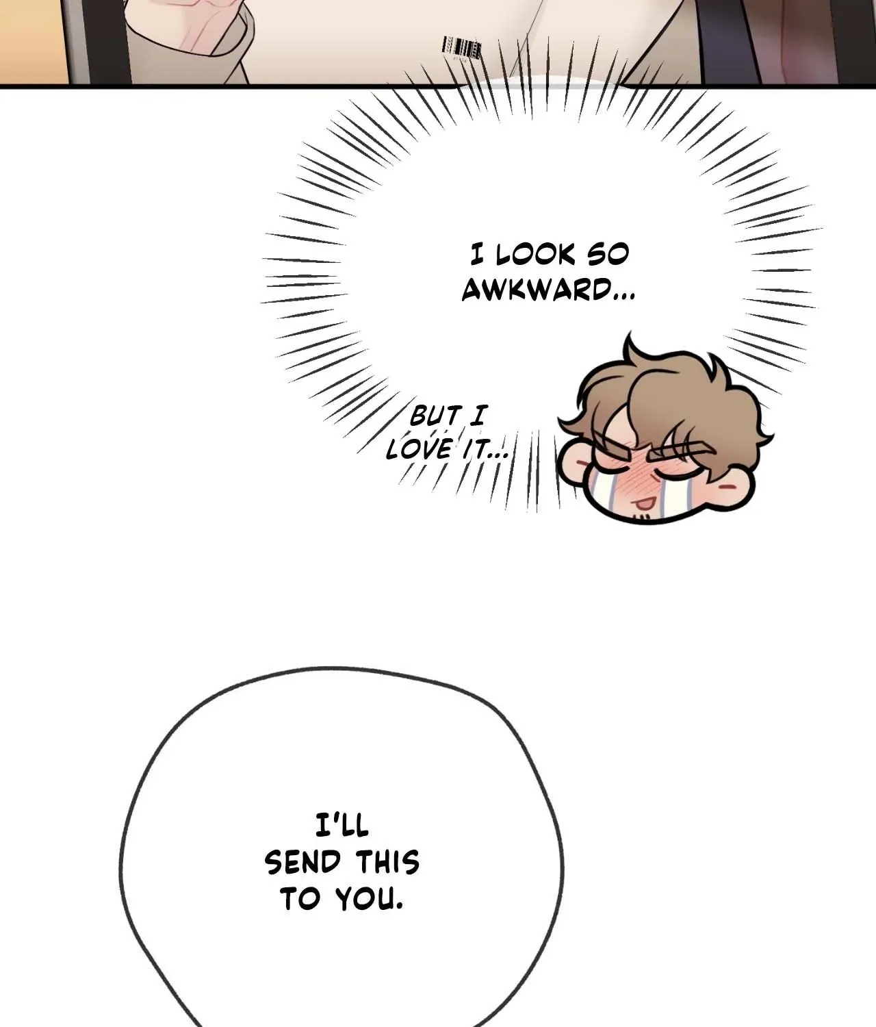 Read BDSM 101 chapter 19 image 87 on Lezhin