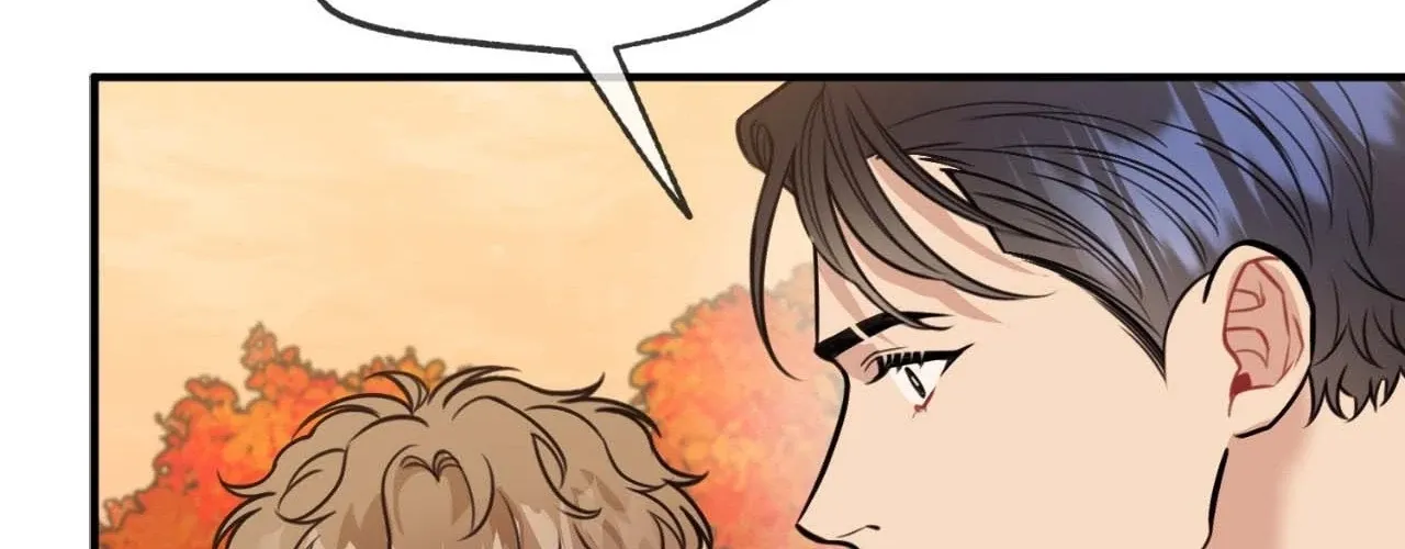 Read BDSM 101 chapter 19 image 88 on Lezhin