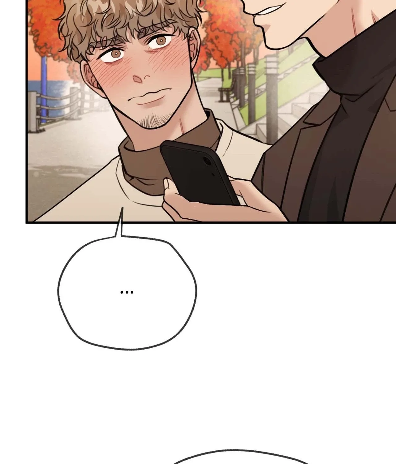 Read BDSM 101 chapter 19 image 89 on Lezhin