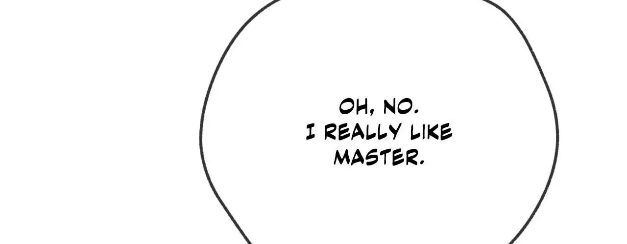 Read BDSM 101 chapter 19 image 90 on Lezhin