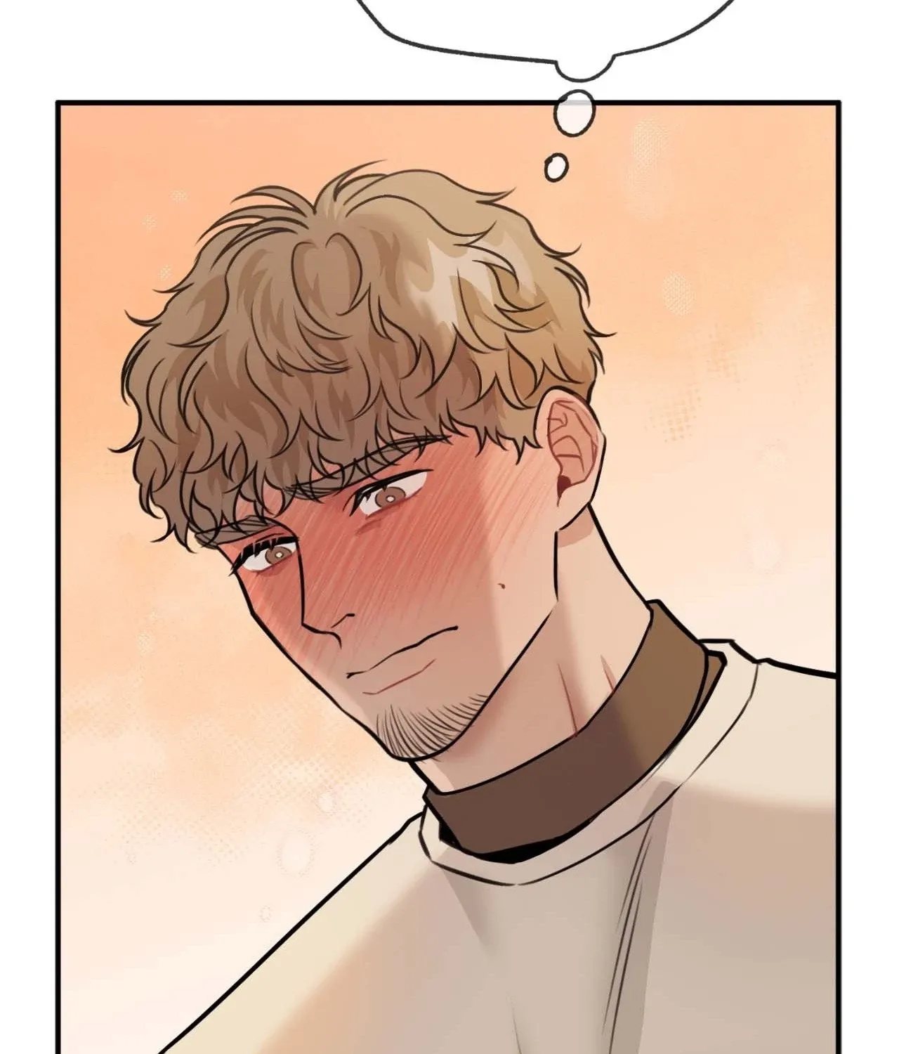Read BDSM 101 chapter 19 image 91 on Lezhin