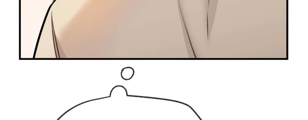 Read BDSM 101 chapter 19 image 92 on Lezhin