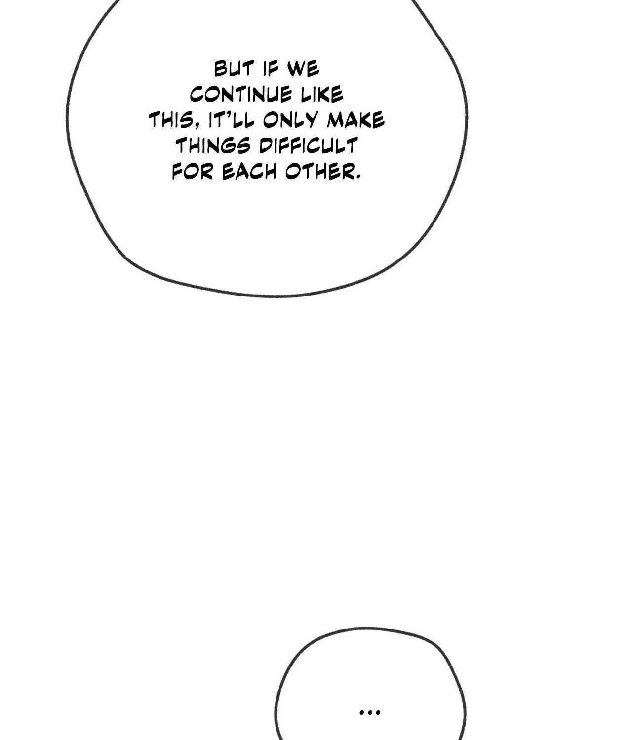 Read BDSM 101 chapter 19 image 93 on Lezhin