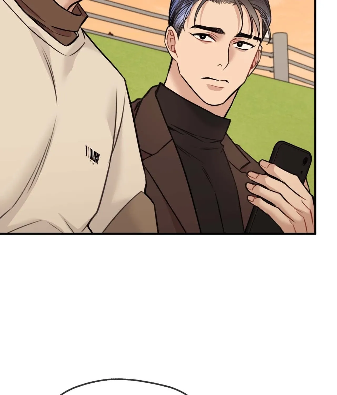 Read BDSM 101 chapter 19 image 95 on Lezhin