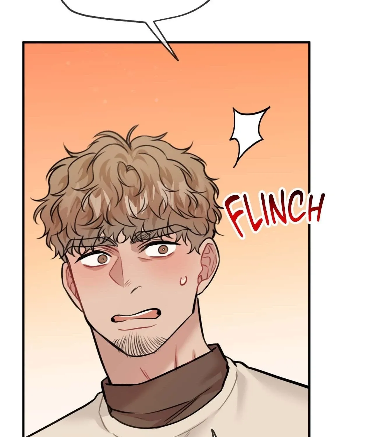 Read BDSM 101 chapter 19 image 97 on Lezhin