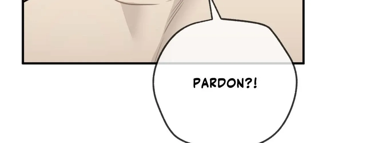 Read BDSM 101 chapter 19 image 98 on Lezhin