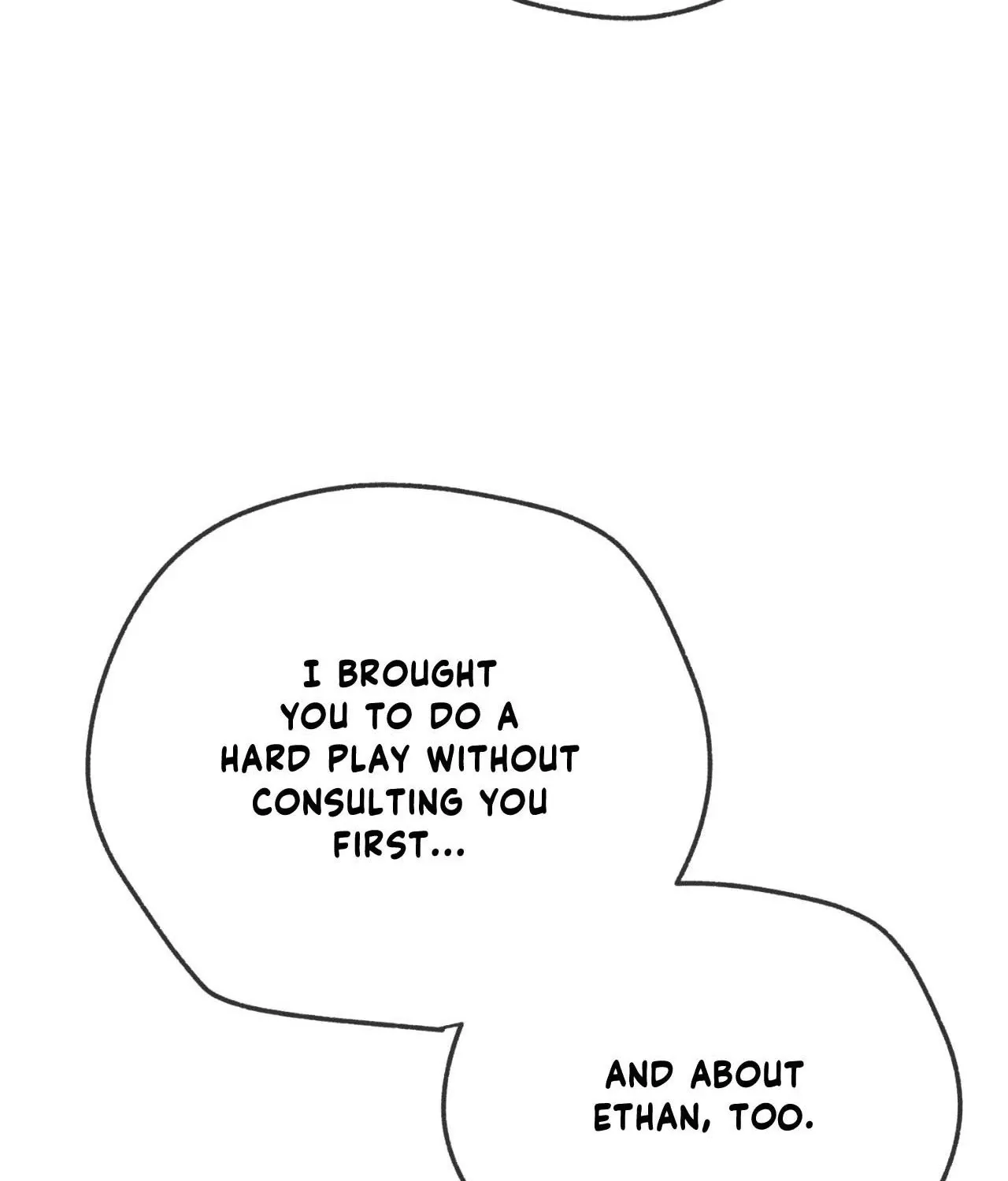 Read BDSM 101 chapter 19 image 99 on Lezhin