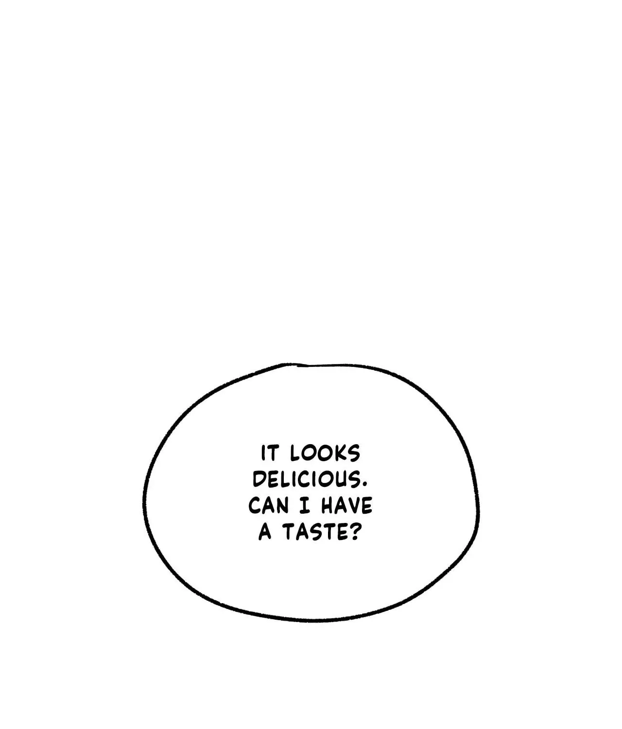 Read BDSM 101 chapter 2 image 1 on Lezhin