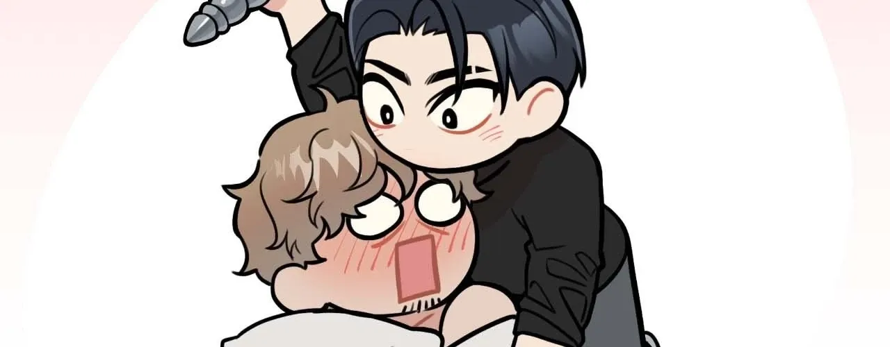 Read BDSM 101 chapter 2 image 10 on Lezhin