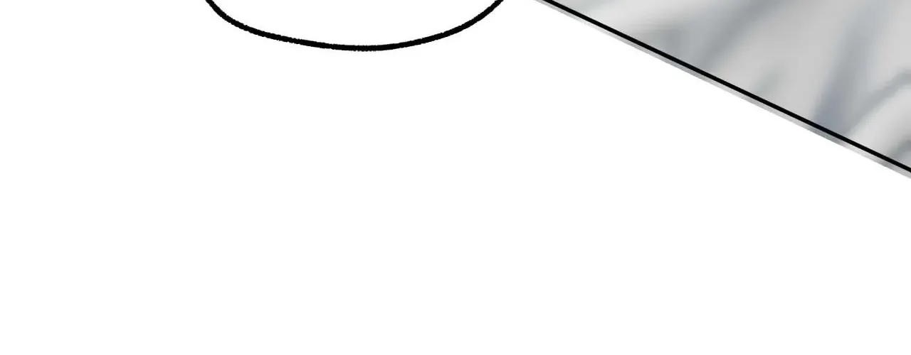 Read BDSM 101 chapter 2 image 102 on Lezhin