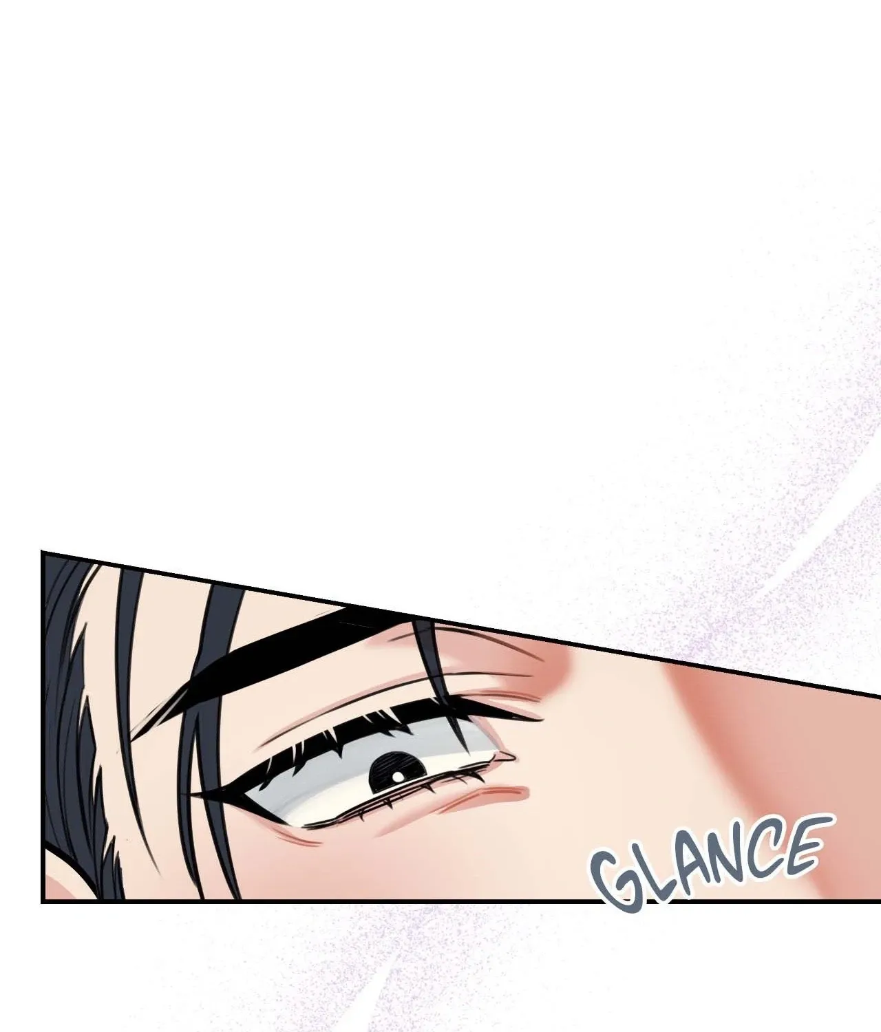 Read BDSM 101 chapter 2 image 103 on Lezhin