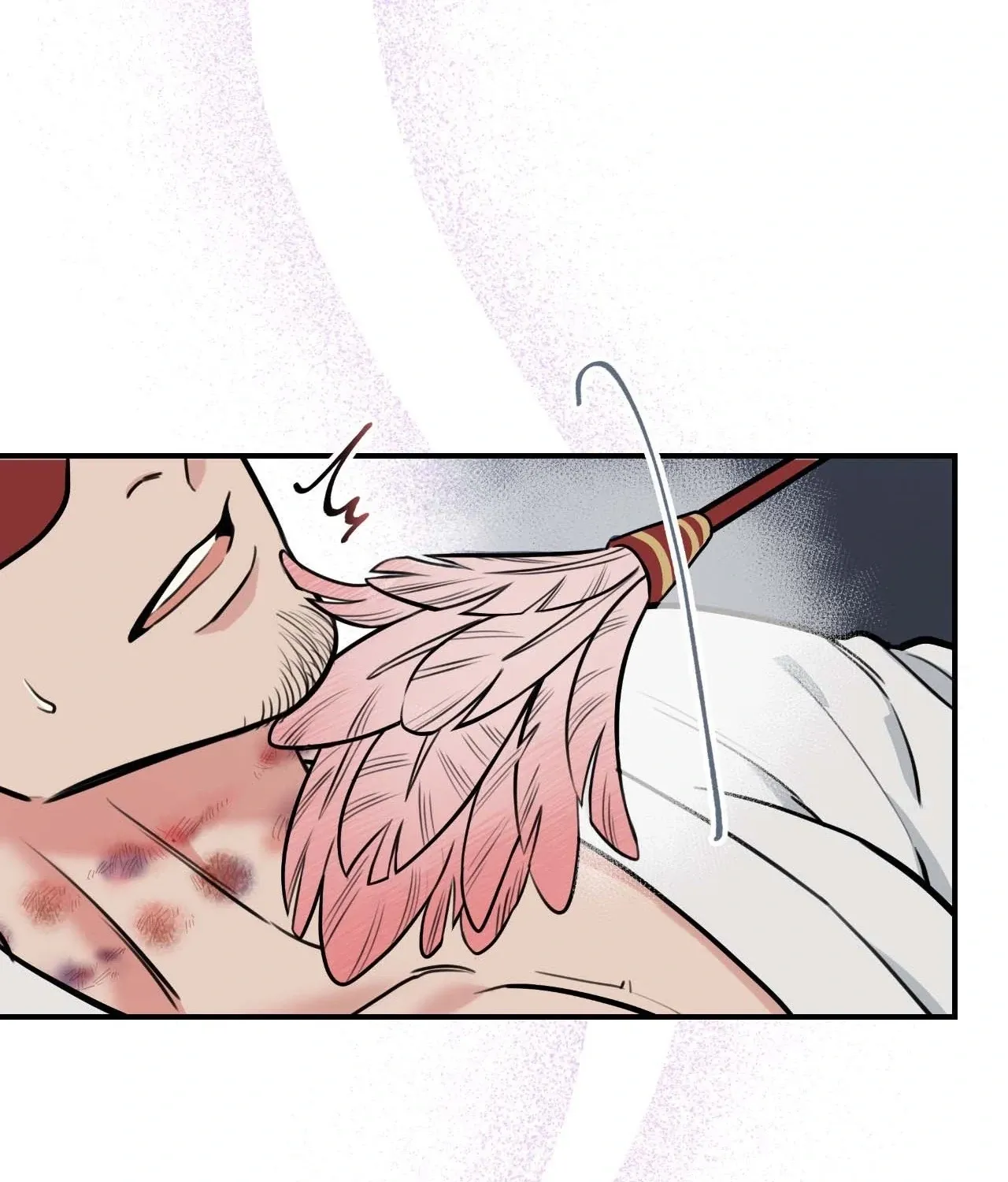 Read BDSM 101 chapter 2 image 105 on Lezhin