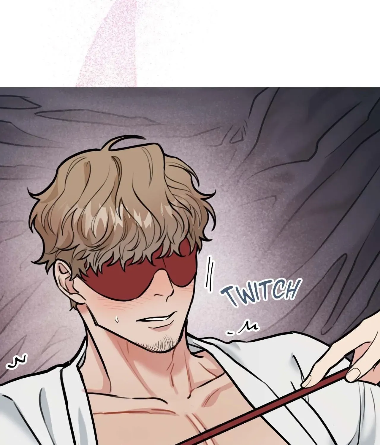 Read BDSM 101 chapter 2 image 107 on Lezhin