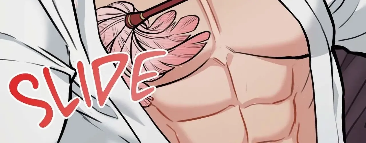 Read BDSM 101 chapter 2 image 108 on Lezhin