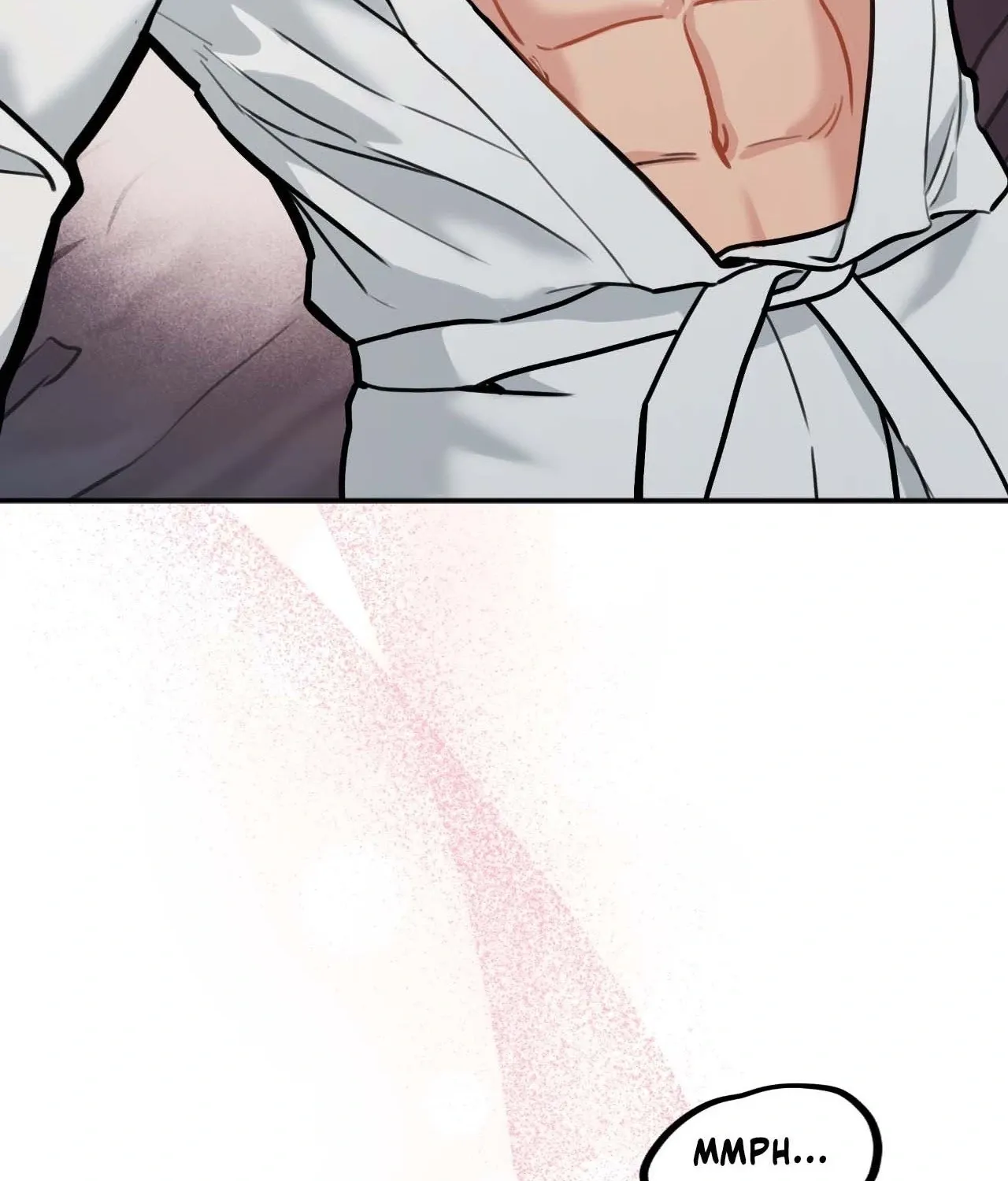 Read BDSM 101 chapter 2 image 109 on Lezhin