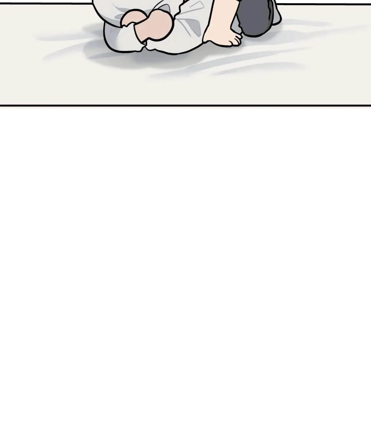 Read BDSM 101 chapter 2 image 11 on Lezhin
