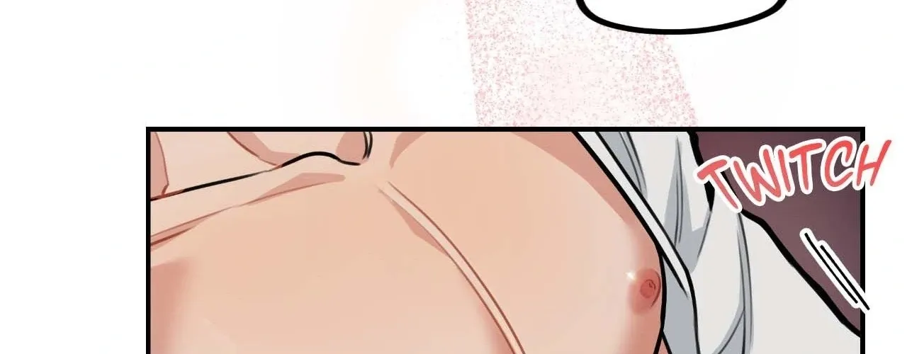 Read BDSM 101 chapter 2 image 110 on Lezhin