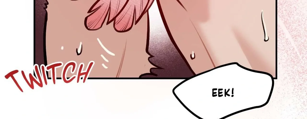 Read BDSM 101 chapter 2 image 114 on Lezhin