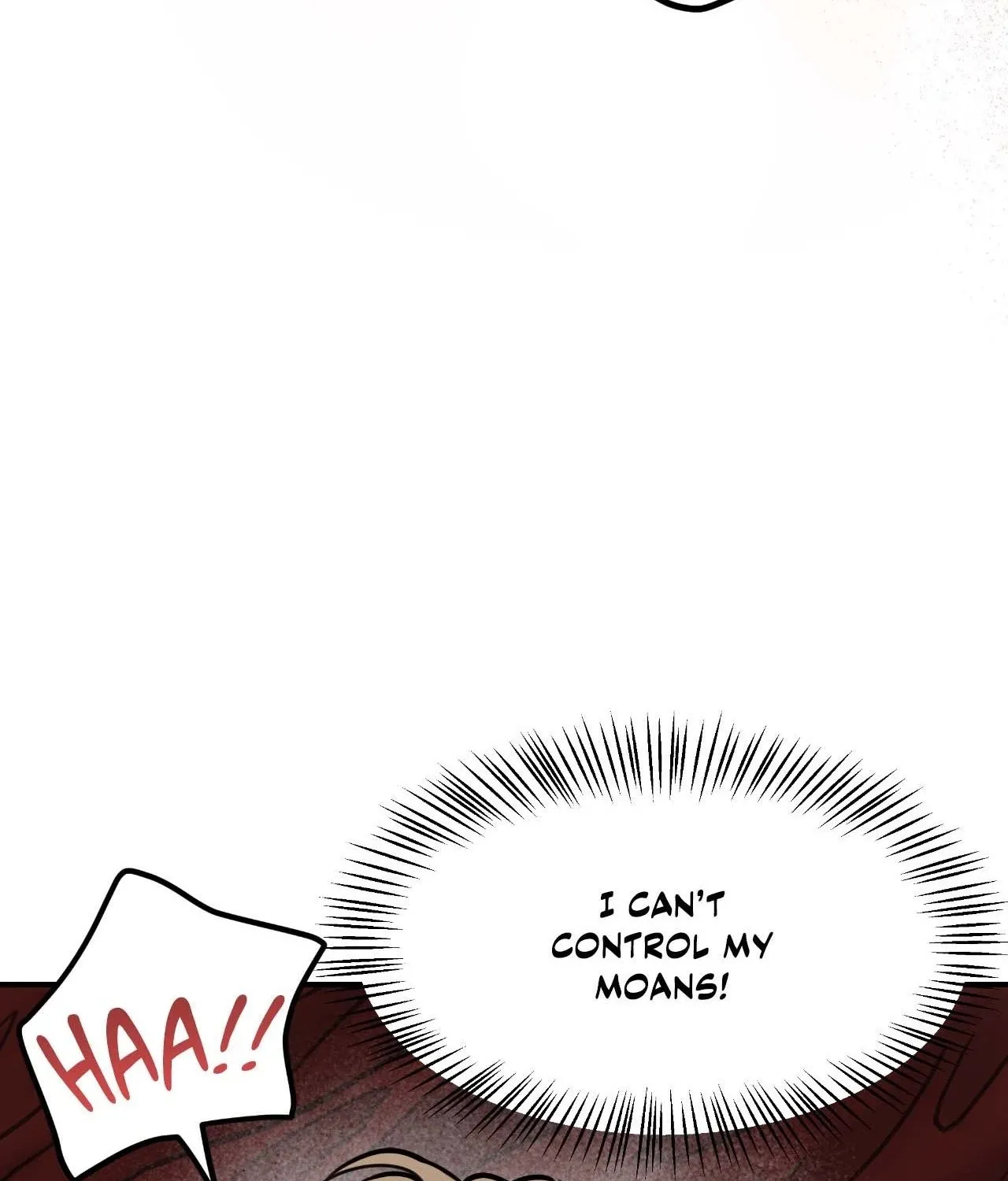 Read BDSM 101 chapter 2 image 115 on Lezhin