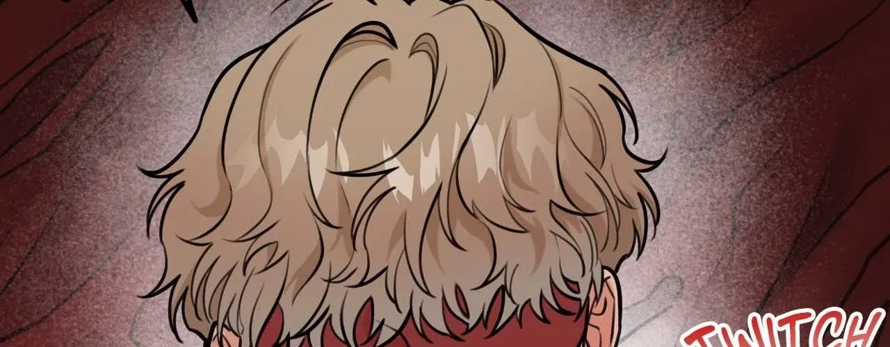Read BDSM 101 chapter 2 image 116 on Lezhin
