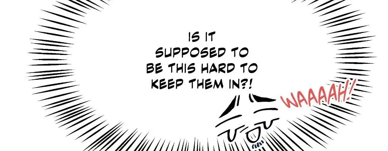 Read BDSM 101 chapter 2 image 118 on Lezhin