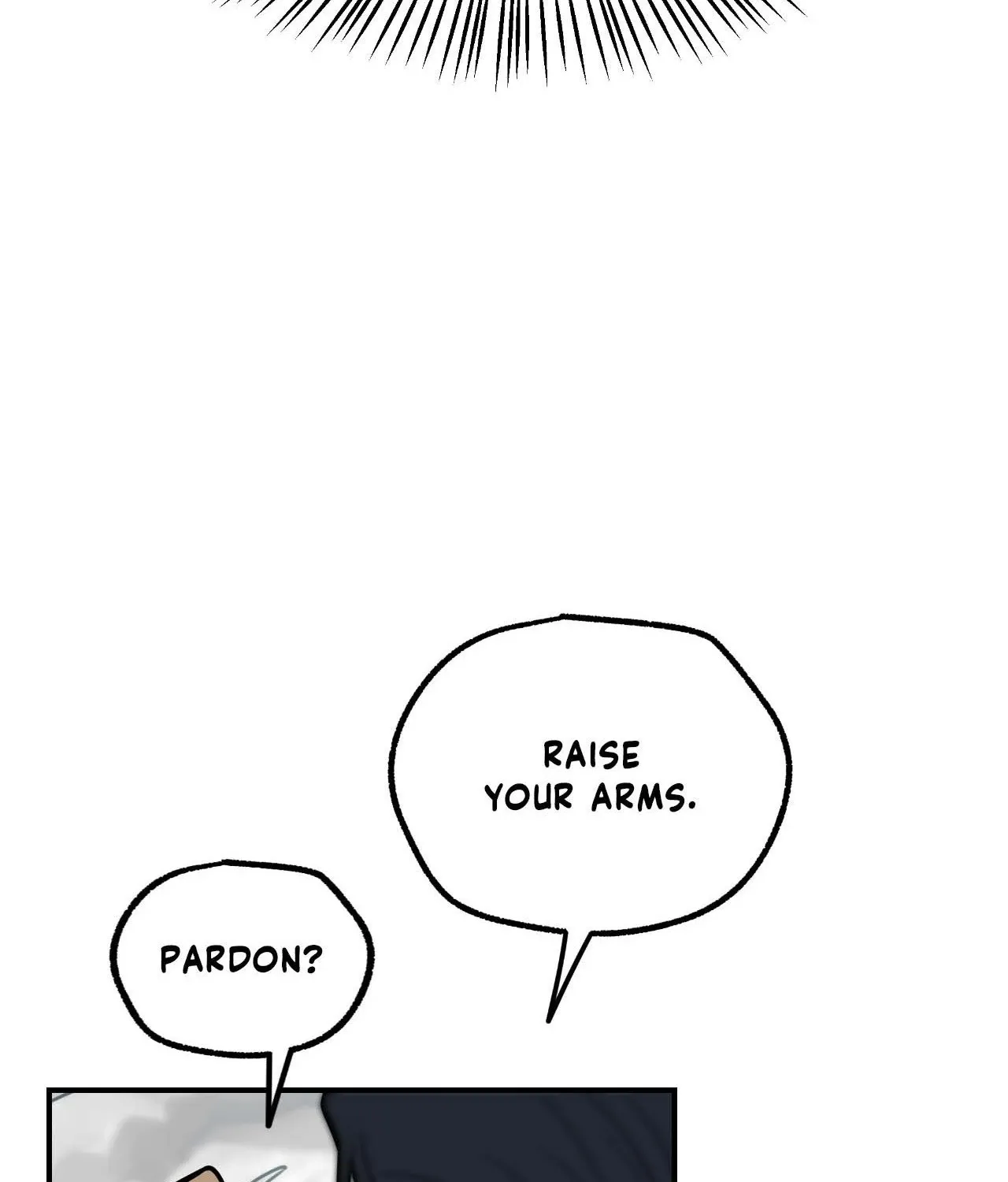 Read BDSM 101 chapter 2 image 119 on Lezhin