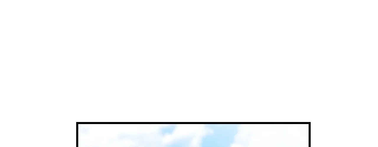 Read BDSM 101 chapter 2 image 12 on Lezhin