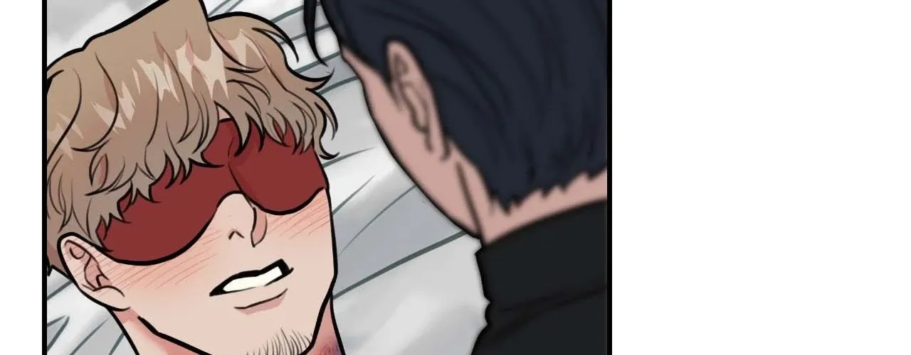 Read BDSM 101 chapter 2 image 120 on Lezhin
