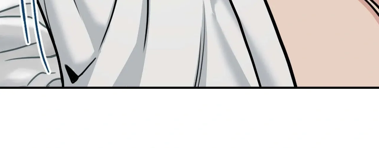Read BDSM 101 chapter 2 image 122 on Lezhin