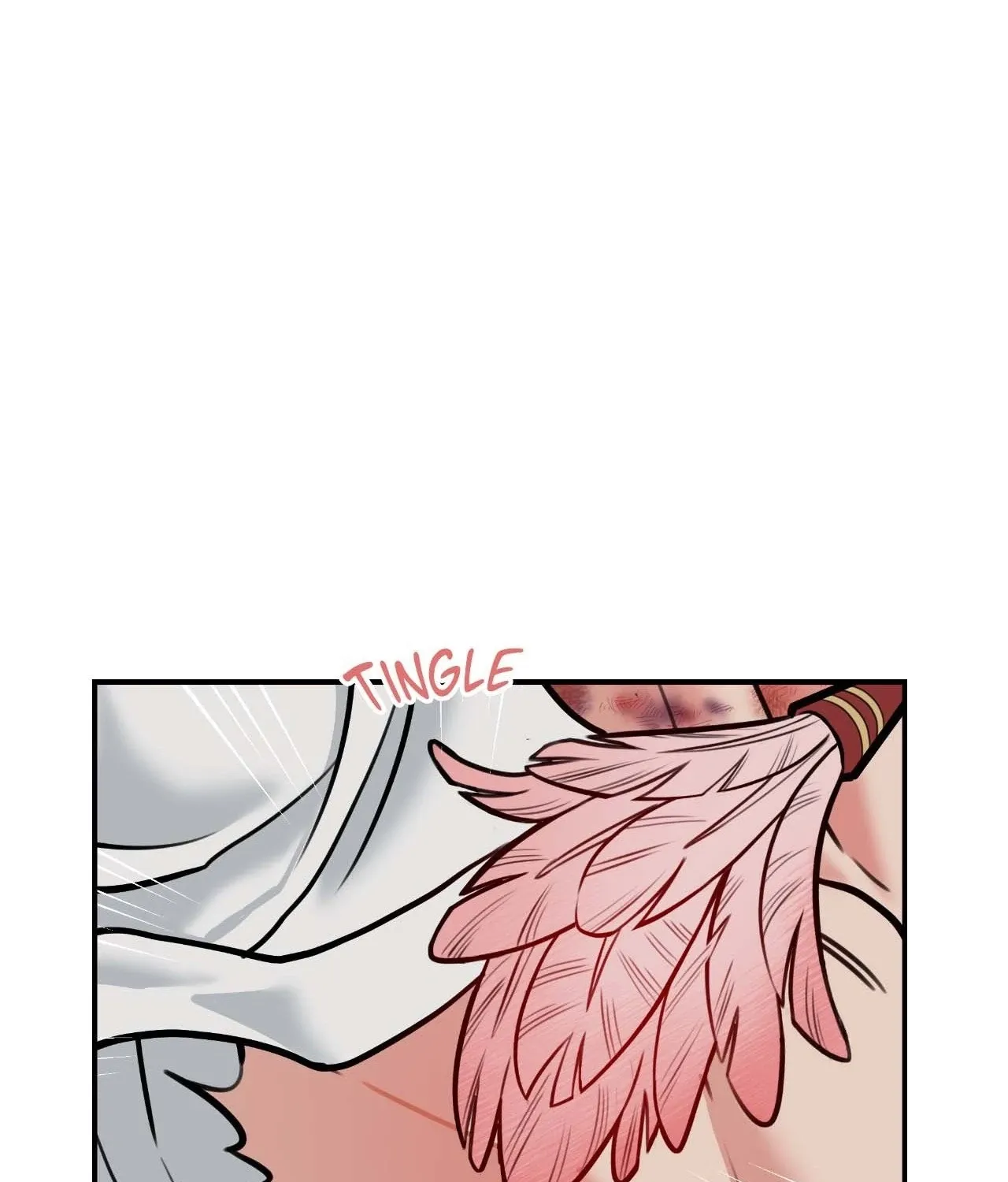 Read BDSM 101 chapter 2 image 123 on Lezhin