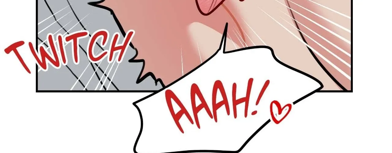 Read BDSM 101 chapter 2 image 124 on Lezhin