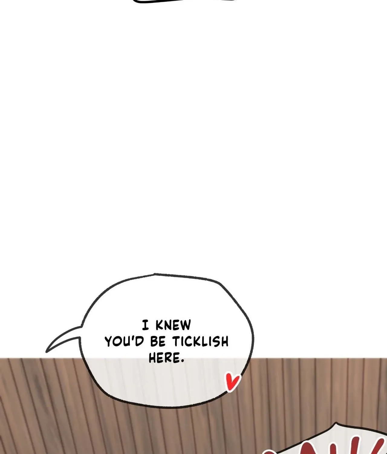 Read BDSM 101 chapter 2 image 125 on Lezhin