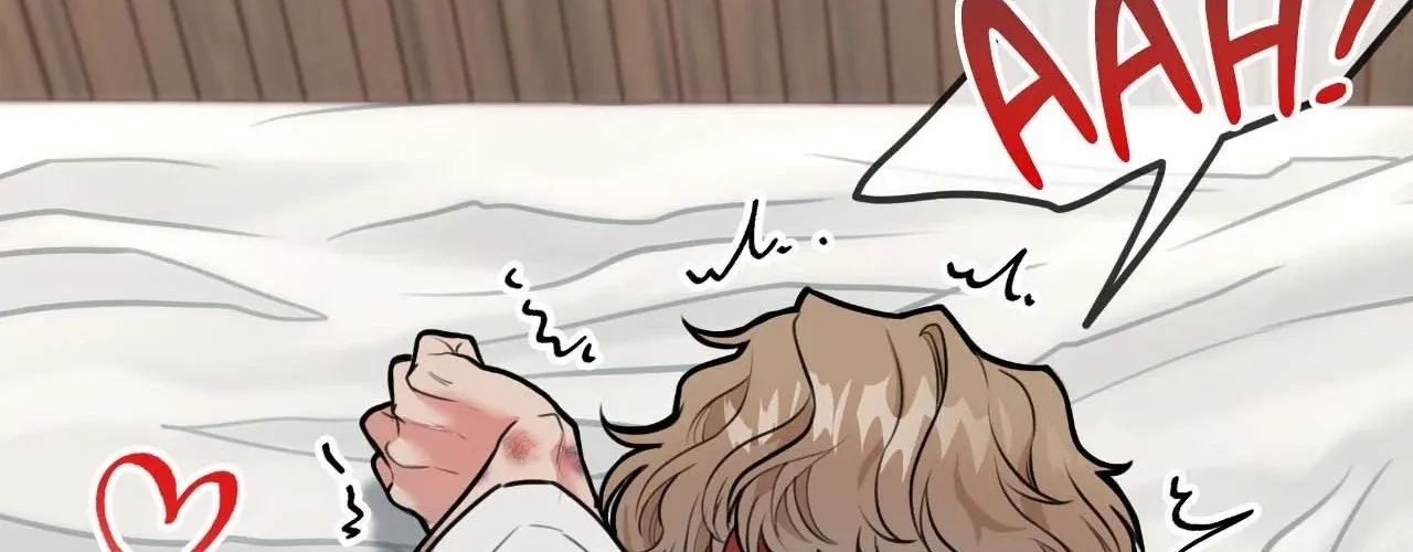 Read BDSM 101 chapter 2 image 126 on Lezhin