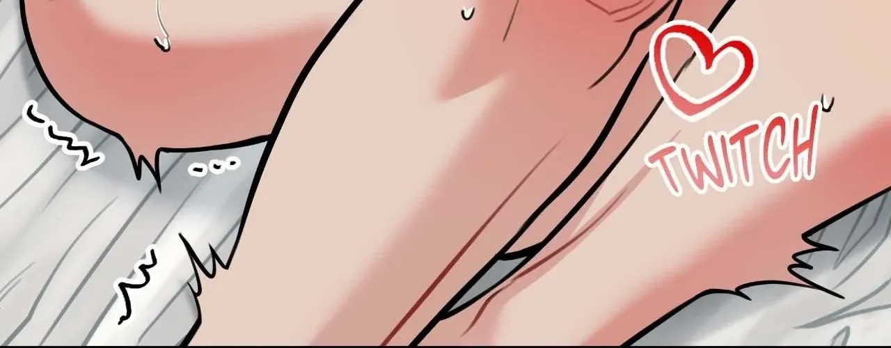 Read BDSM 101 chapter 2 image 128 on Lezhin